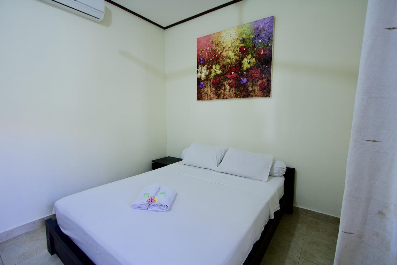 Jepun Bali Homestay Sanur Экстерьер фото